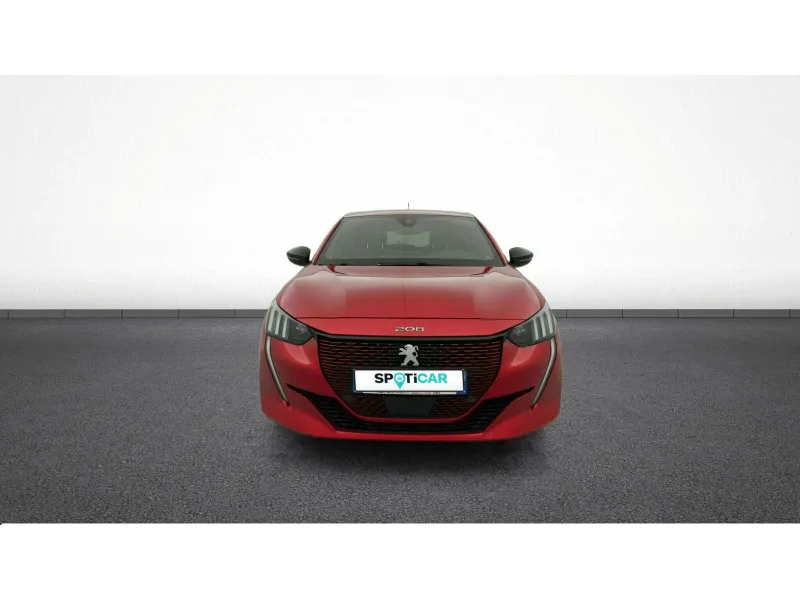 Image secondaire du véhicule 3