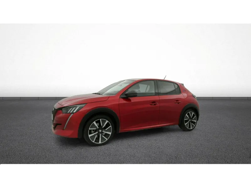 Image secondaire du véhicule 4