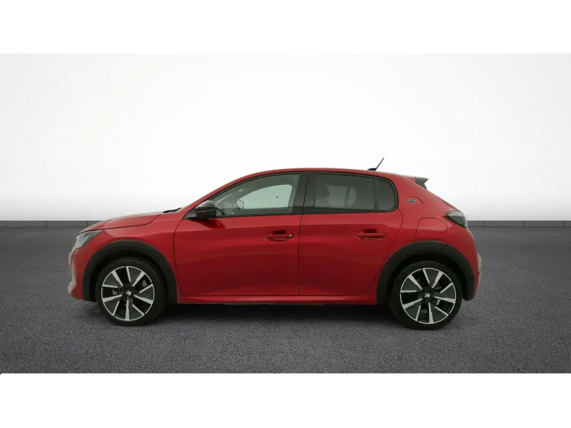 Image secondaire du véhicule 5