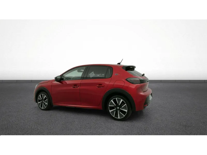 Image secondaire du véhicule 6