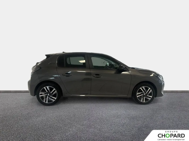 Image secondaire du véhicule 5