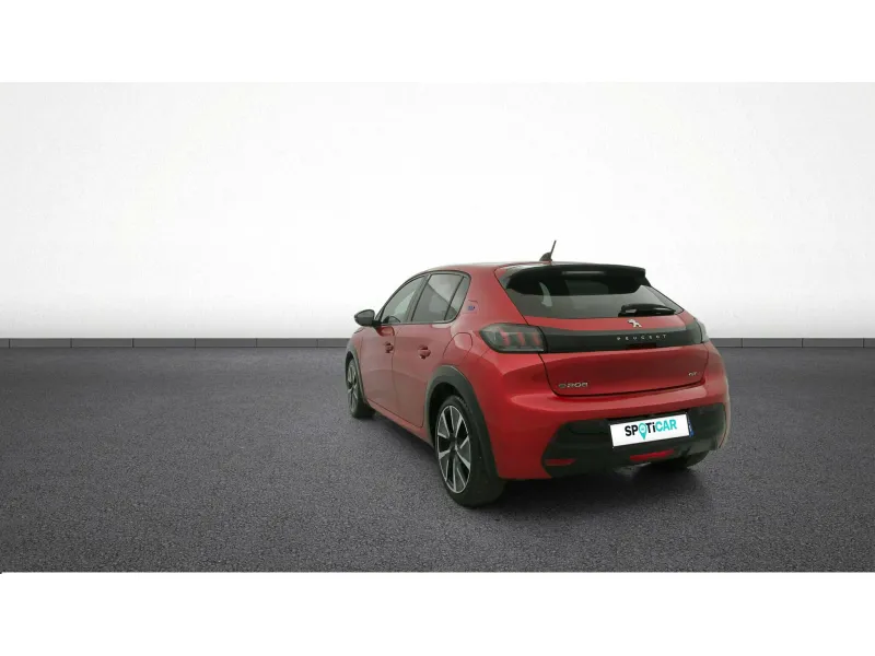 Image secondaire du véhicule 7