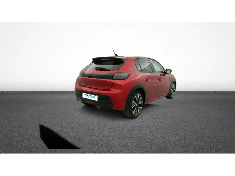 Image secondaire du véhicule 9