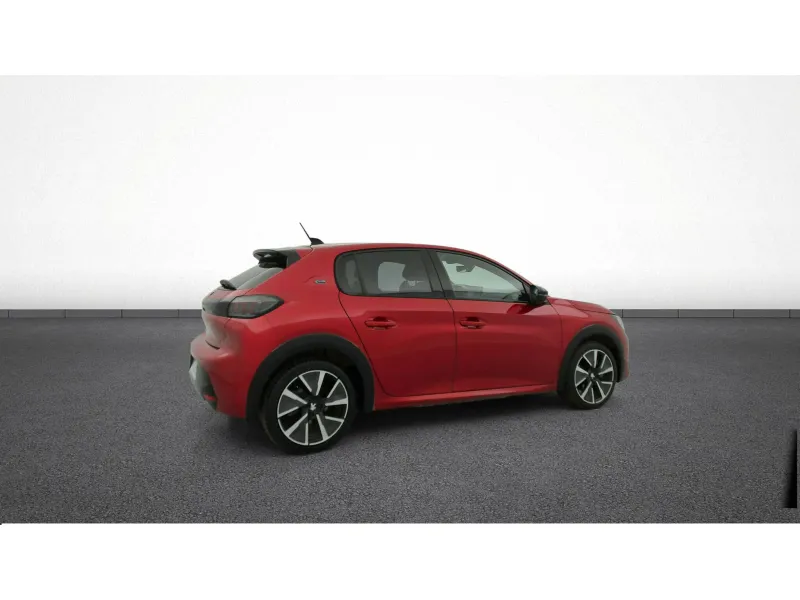 Image secondaire du véhicule 10