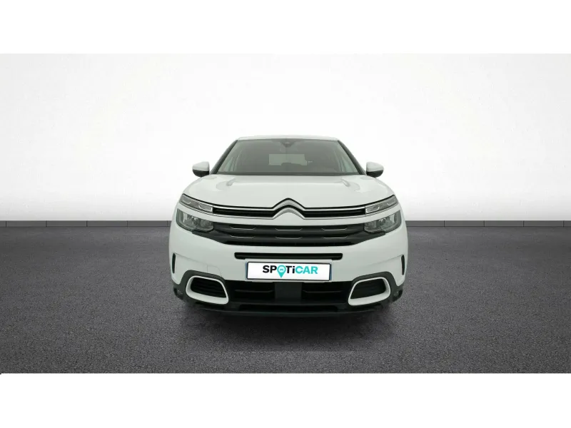 Image secondaire du véhicule 3