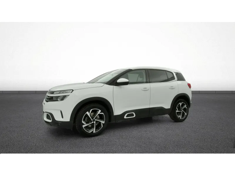 Image secondaire du véhicule 4