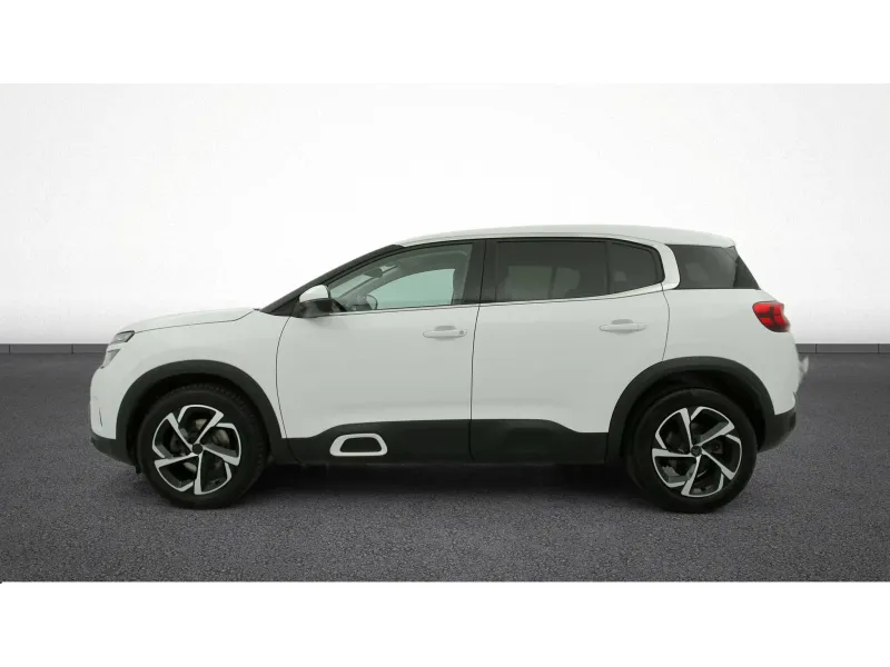 Image secondaire du véhicule 5