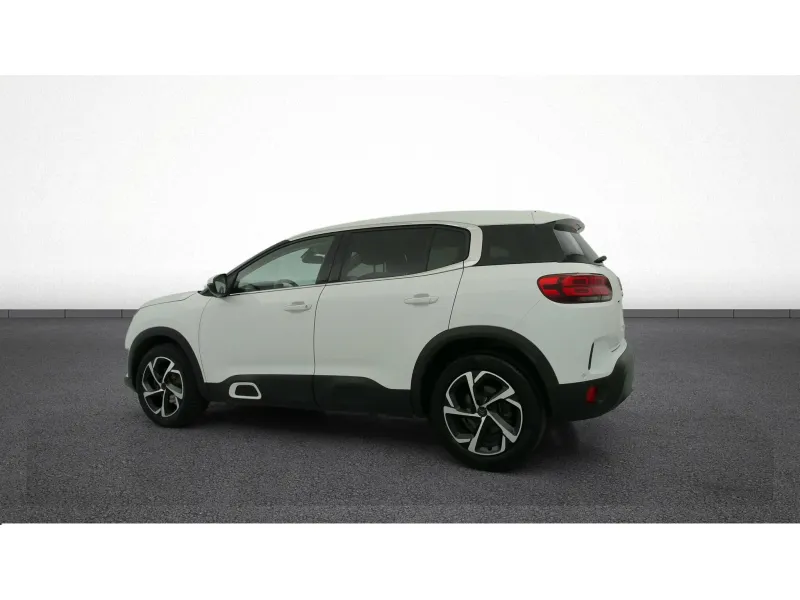 Image secondaire du véhicule 6