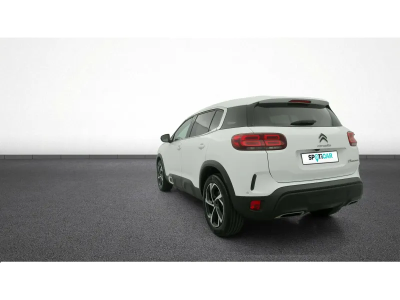 Image secondaire du véhicule 7