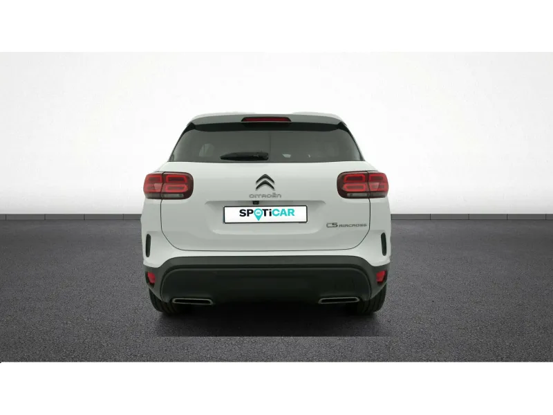 Image secondaire du véhicule 8