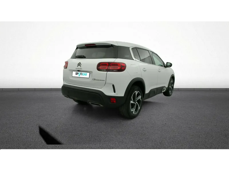 Image secondaire du véhicule 9