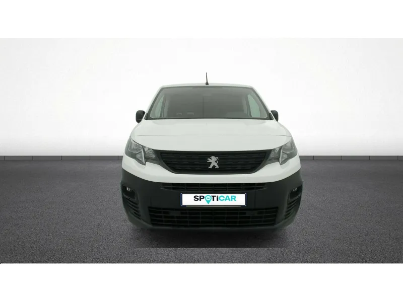 Image secondaire du véhicule 3