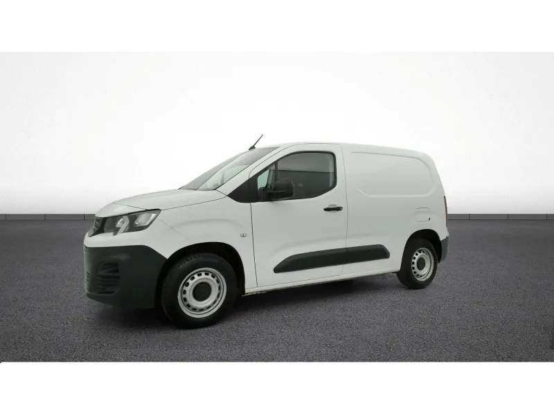 Image secondaire du véhicule 4