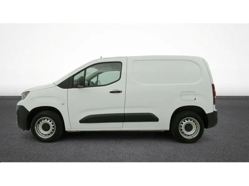 Image secondaire du véhicule 5