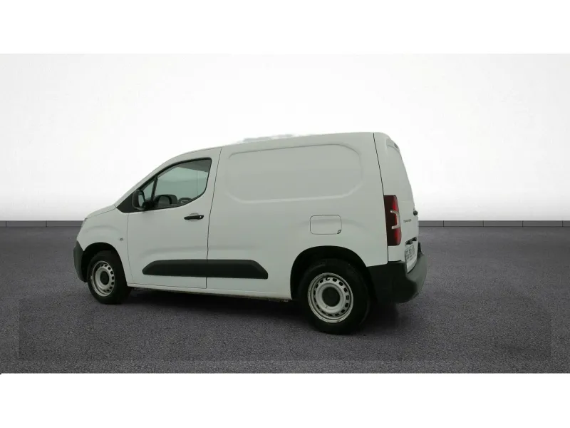 Image secondaire du véhicule 6