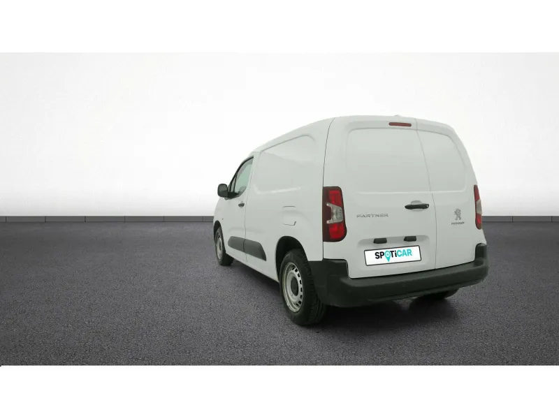 Image secondaire du véhicule 7