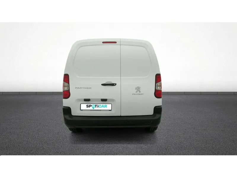 Image secondaire du véhicule 8