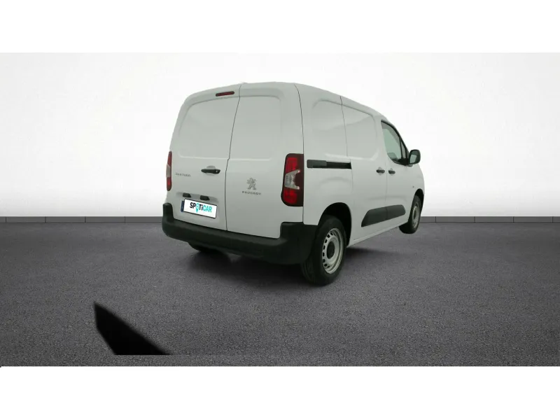 Image secondaire du véhicule 9