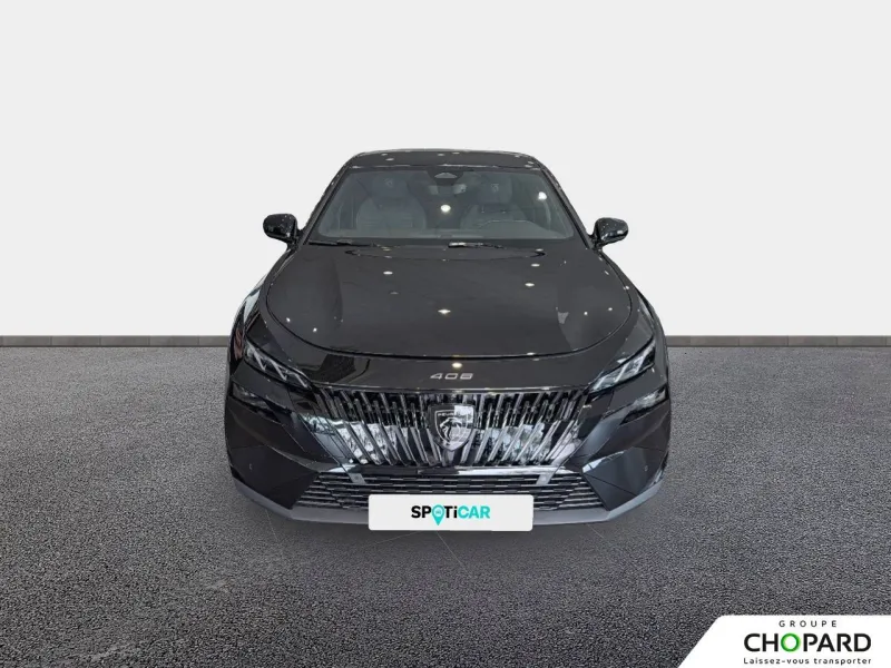 Image secondaire du véhicule 3