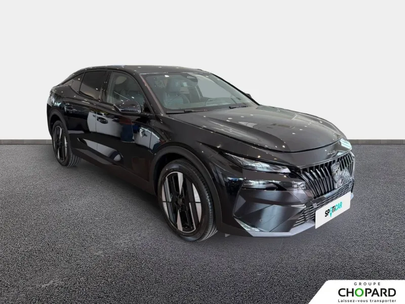 Image secondaire du véhicule 4