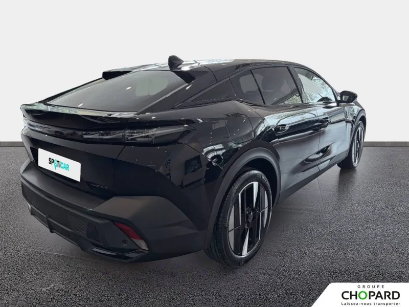 Image secondaire du véhicule 6