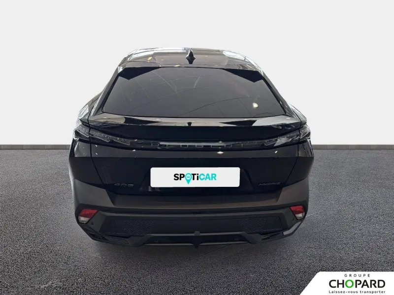 Image secondaire du véhicule 7