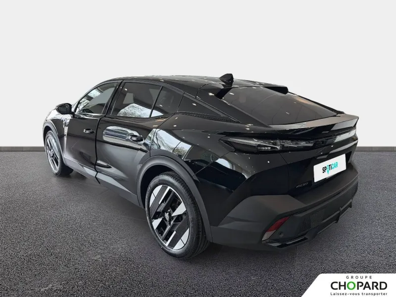 Image secondaire du véhicule 8