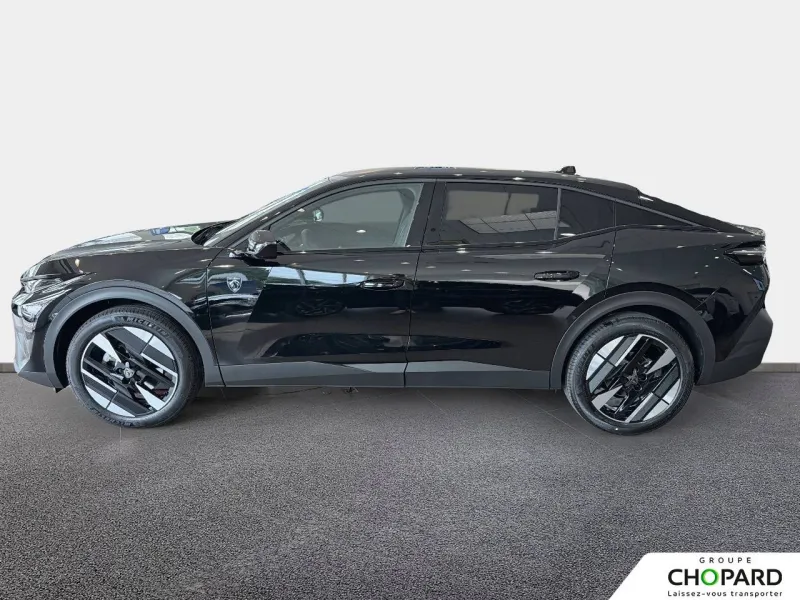 Image secondaire du véhicule 9