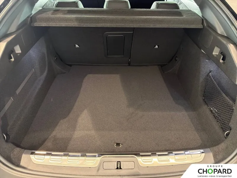 Image secondaire du véhicule 10