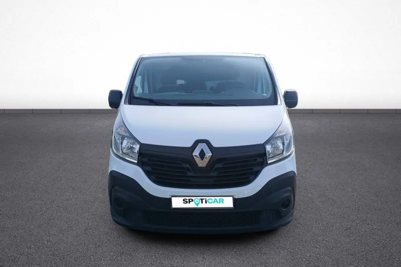 Image secondaire du véhicule 3