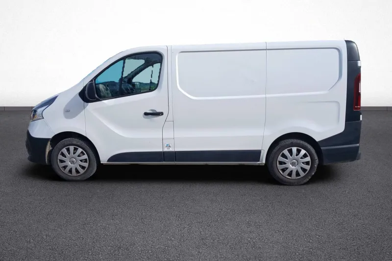 Image secondaire du véhicule 4