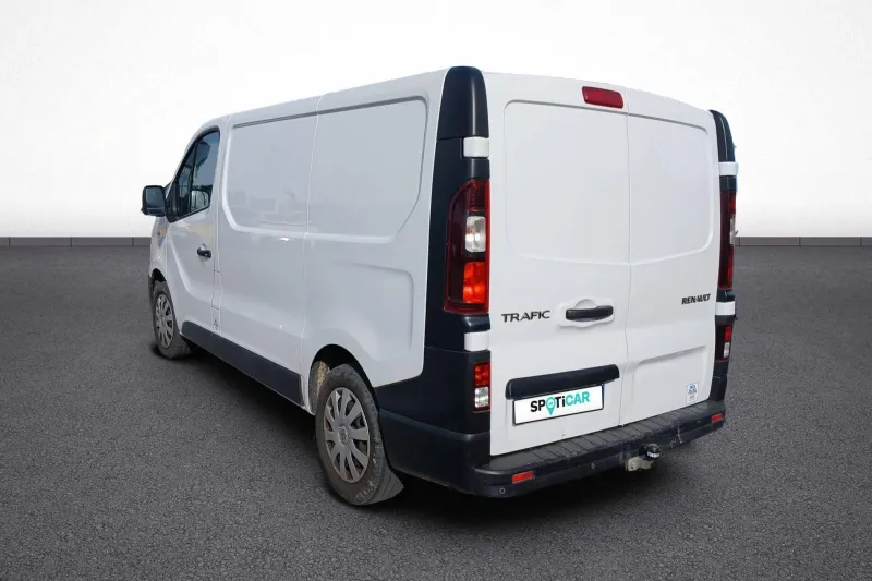 Image secondaire du véhicule 5