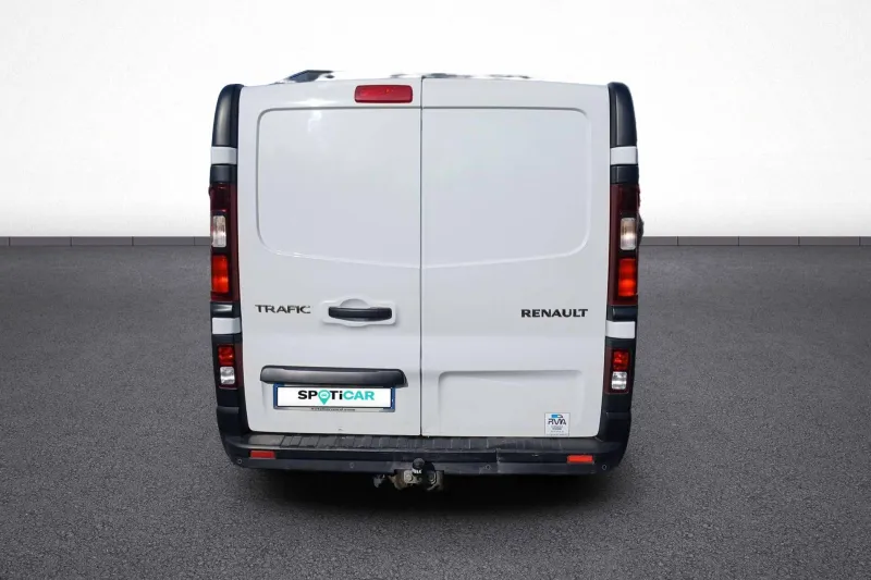 Image secondaire du véhicule 6