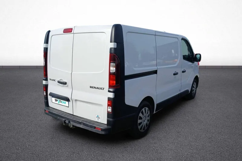 Image secondaire du véhicule 7