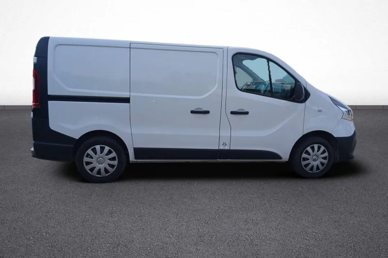 Image secondaire du véhicule 8