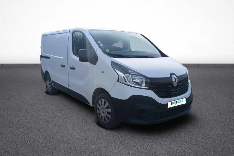 Image secondaire du véhicule 9