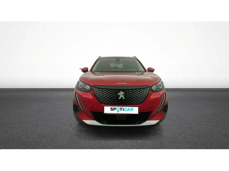 Image secondaire du véhicule 3