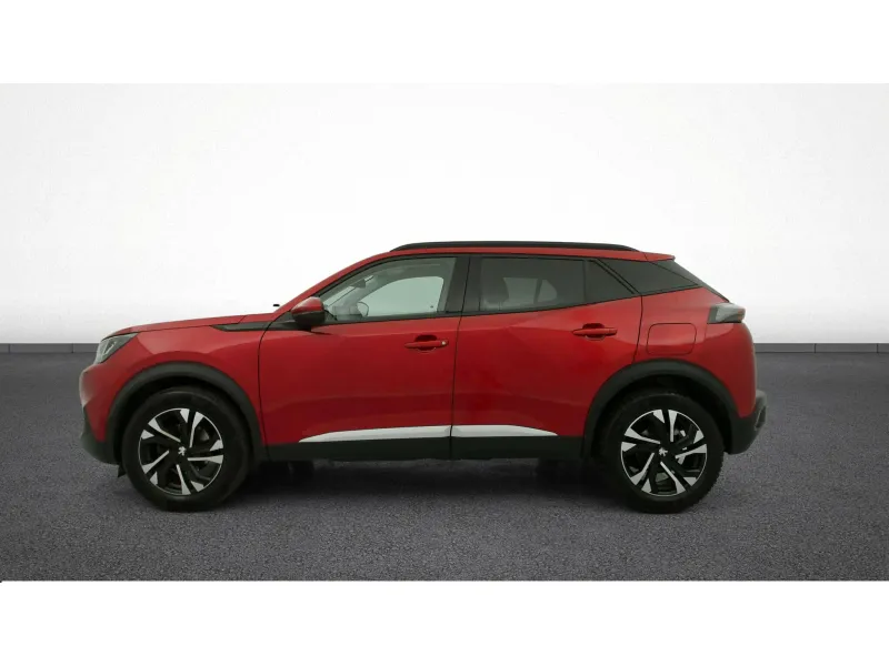 Image secondaire du véhicule 5