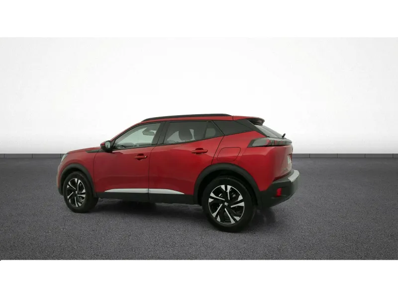 Image secondaire du véhicule 6