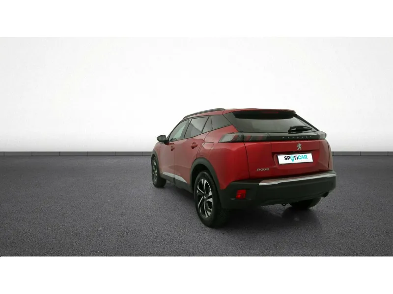 Image secondaire du véhicule 7