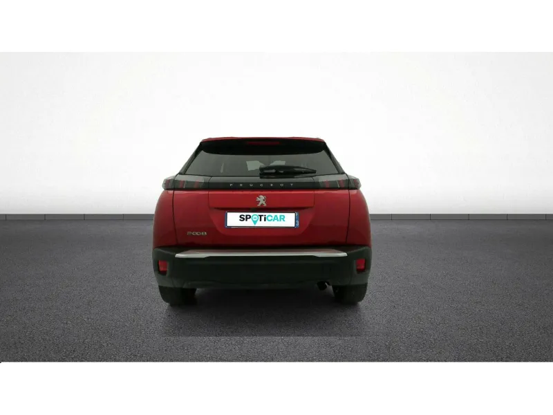 Image secondaire du véhicule 8