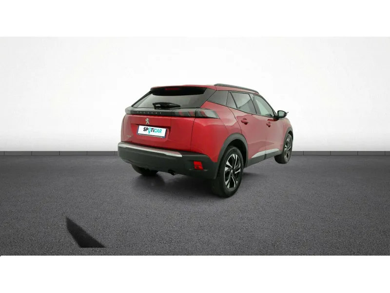 Image secondaire du véhicule 9