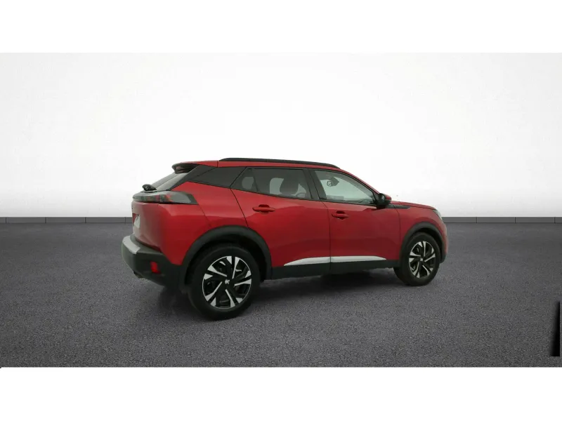 Image secondaire du véhicule 10