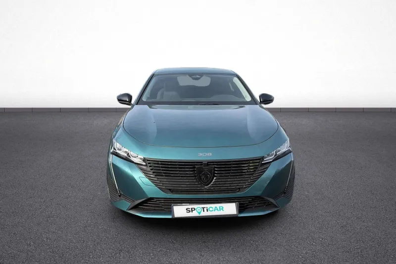 Image secondaire du véhicule 3