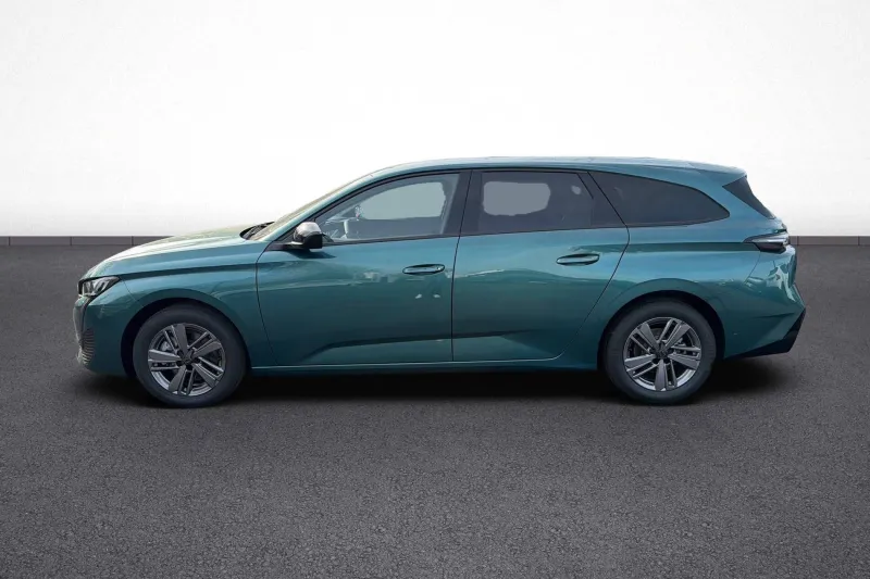 Image secondaire du véhicule 4