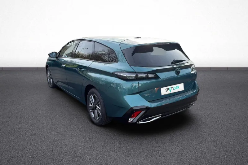 Image secondaire du véhicule 5