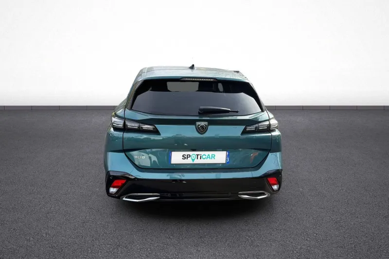 Image secondaire du véhicule 6