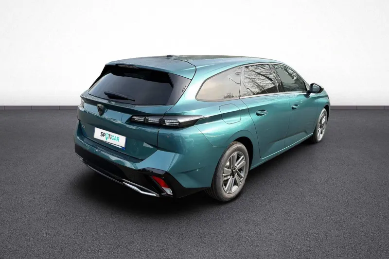 Image secondaire du véhicule 7