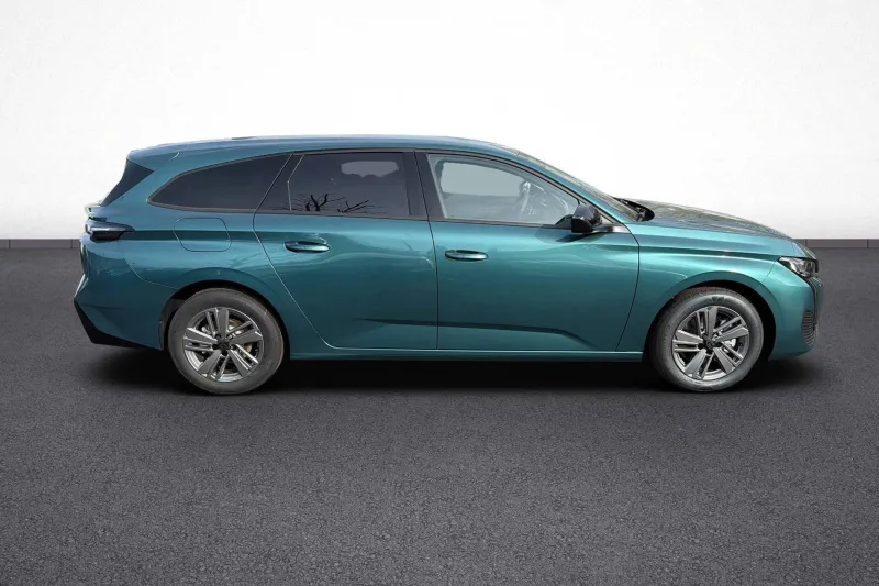 Image secondaire du véhicule 8