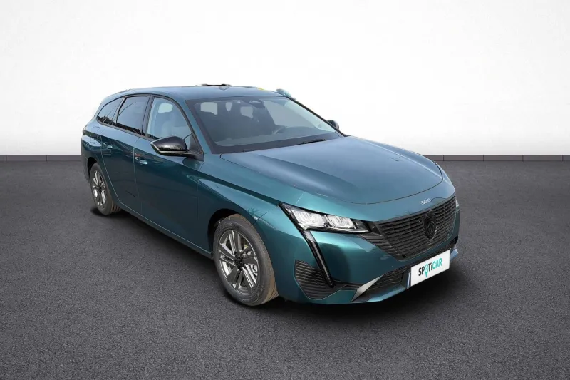 Image secondaire du véhicule 9